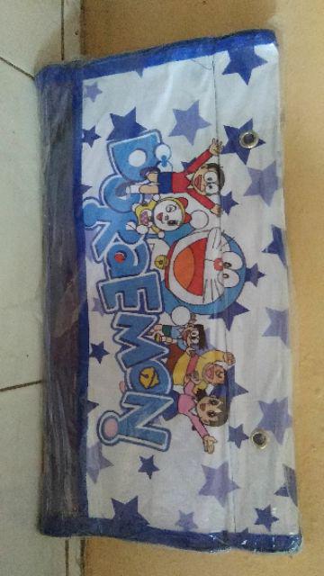 Rak Tas Gantung Organizer / Rak Tas Gantung / Rak Tas Lucu / Rak Tas Karakter