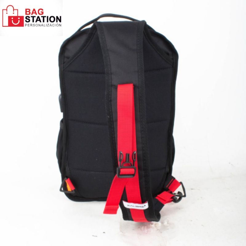 KALIBRE SLING BAG DIRECTION 03 ORIGINAL TAS SELEMPANG KALIBRE DIRECTION 03