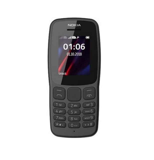 ringtone lucu nokia 6300