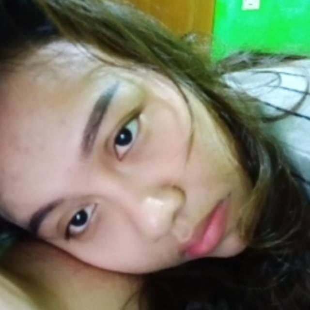 dwiaji691
