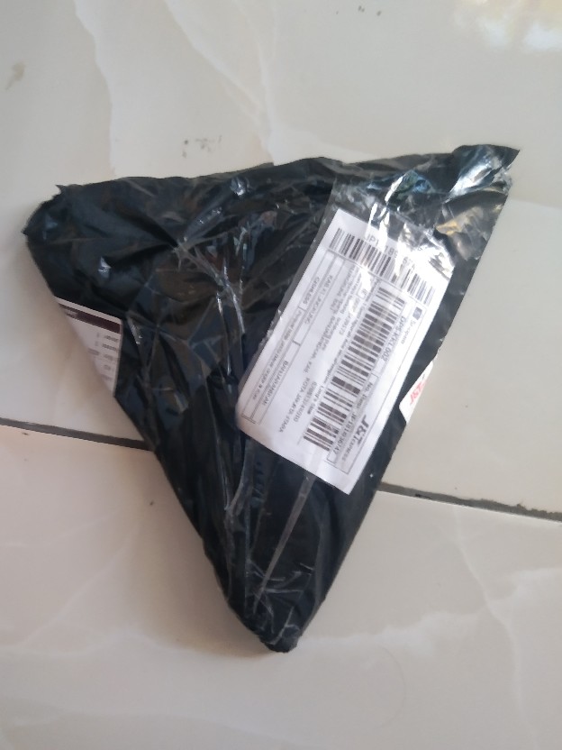 Tempelan Hook Ajaib Transparan/gantungan Tempel Transparan