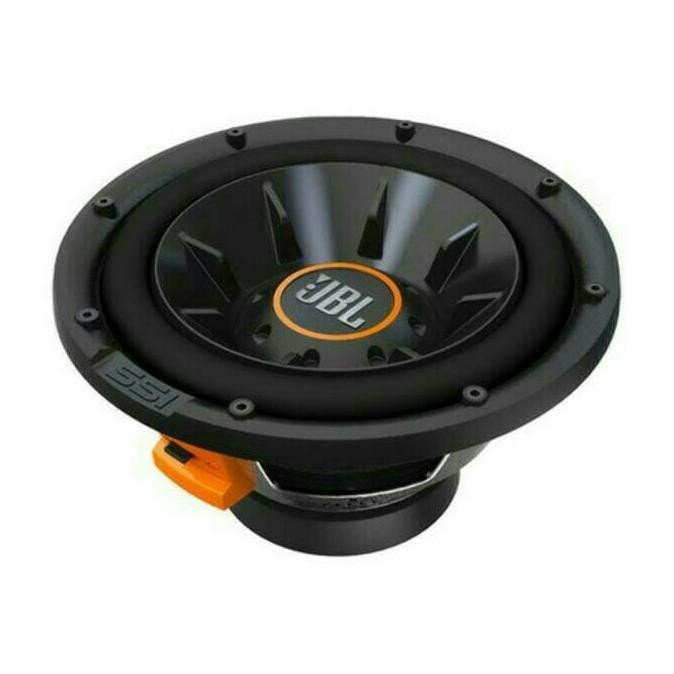 Subwoofer JBL 12 Inch S2-1224/Sub JBL S2 1224