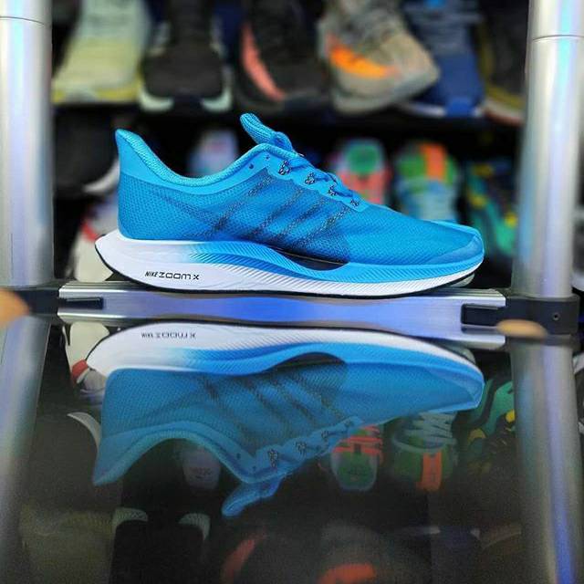 sepatu nike pegasus 35 original
