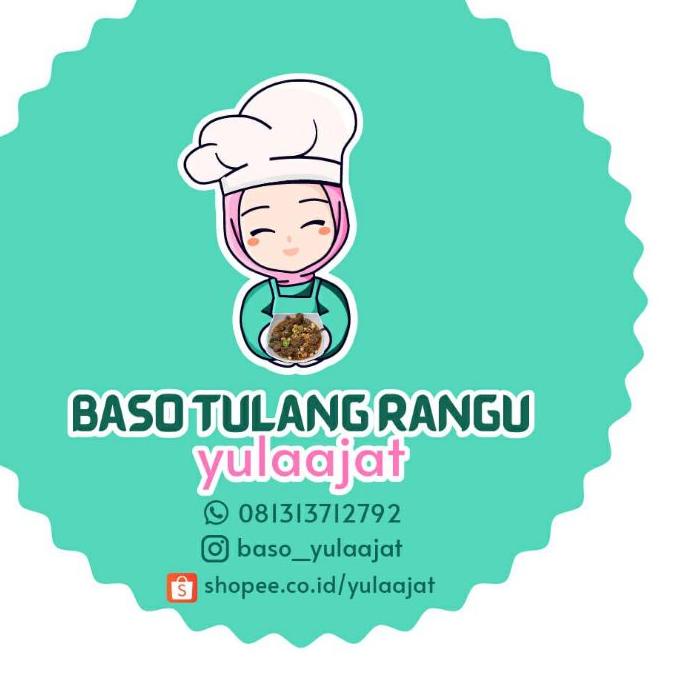 

10.10 MALL cuangki tahu kering isi 50 biji