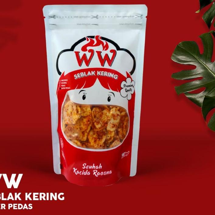 

☄️Shopeng Day WW SEBLAK KERING | BIG SALE | New event | Splash