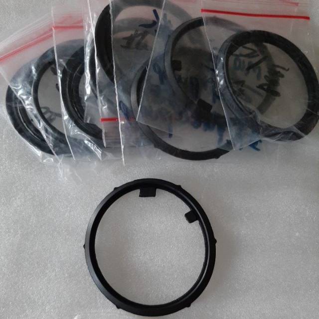 O ring fuel pump motor yamaha Mio J