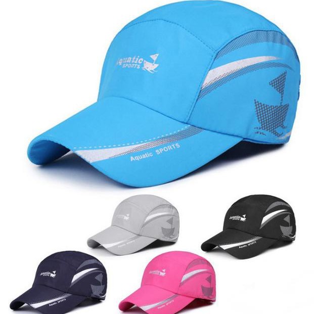 Topi olahraga topi baseball pria topi sepeda cyclyng cap topi baseball wanita topi olahraga wanita