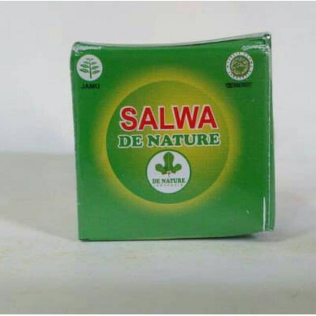 Salep Wasir / Salep Ambeien / Salep Ambeyen / Salep Hemoroid