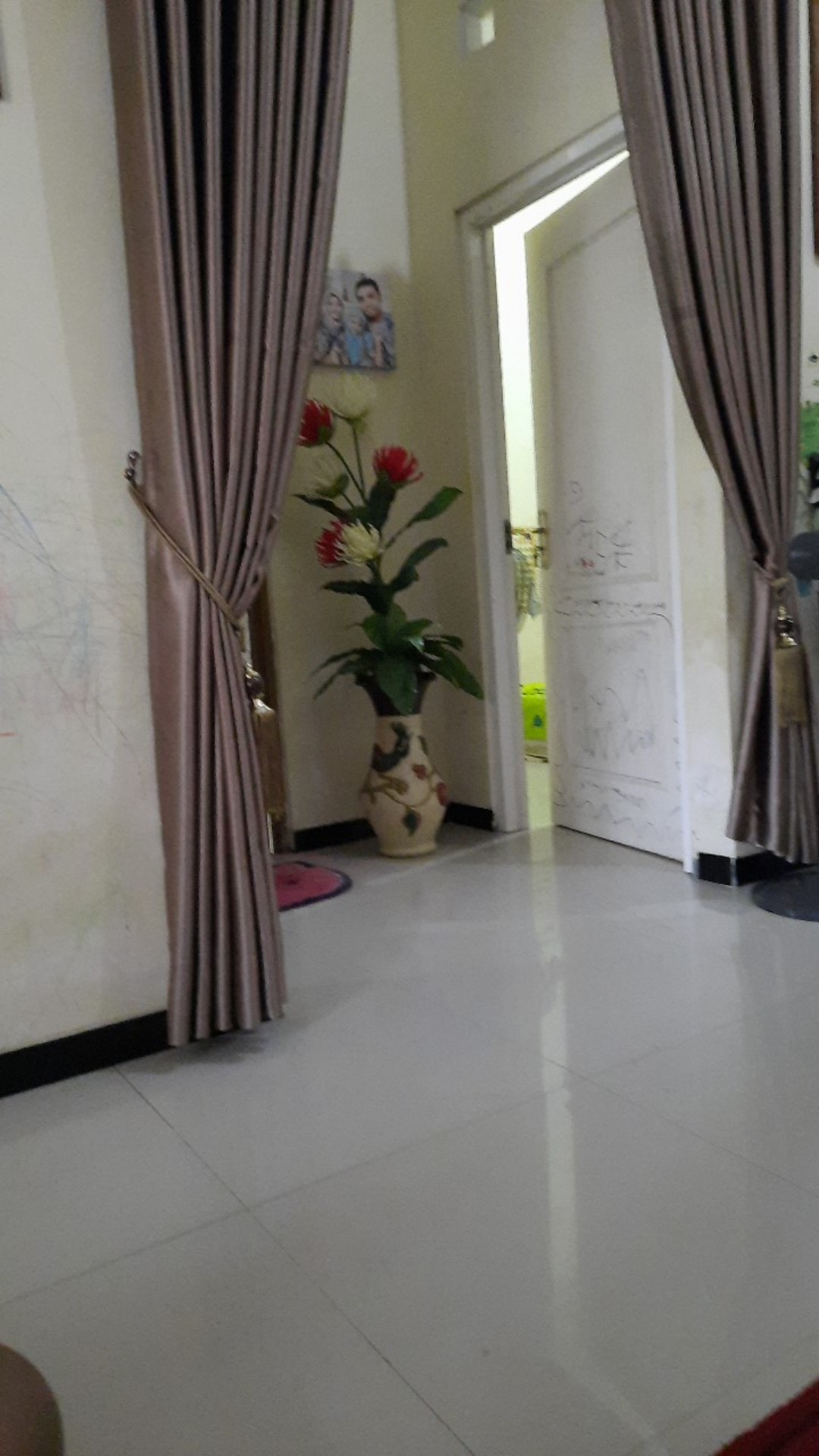 Sarung Batik Couple - Sarung Batik Bapak Anak - Sarung Batik Couple Bapak Anak