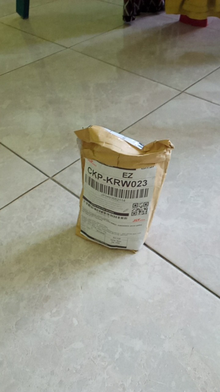 Knop Ring Model Kompor Umum Quantum Rrt Mls Dll Ori Quality / Sparepart Tombol Putaran Kompor Gas