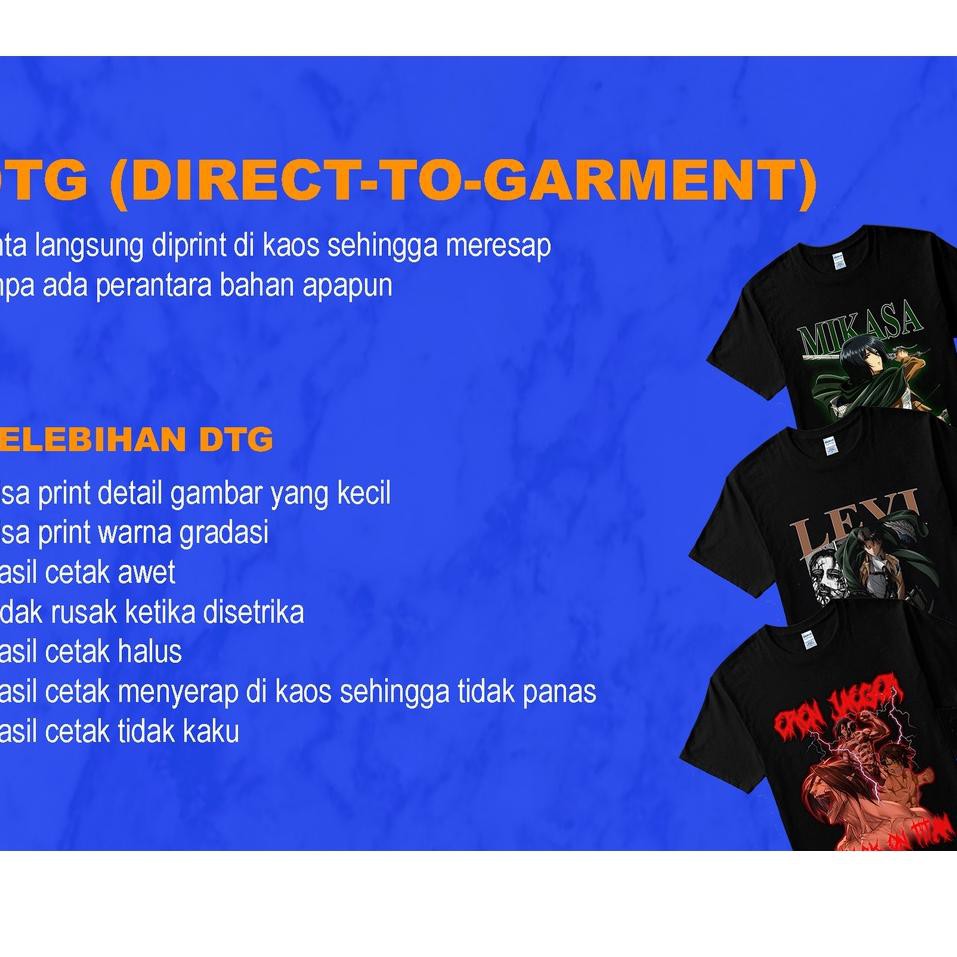 Harga Kaos Band Metal Vintage Terbaru November 2021  BigGo Indonesia