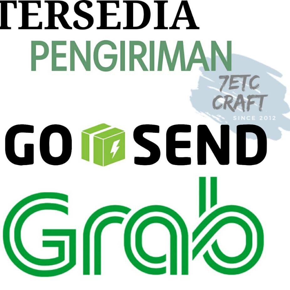 

Ecer / Grosir Pita Satin 3/4" (2 cm)