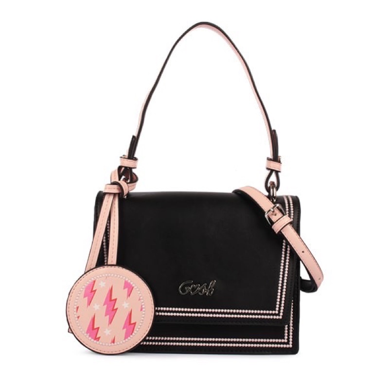 tas gosh new art 667