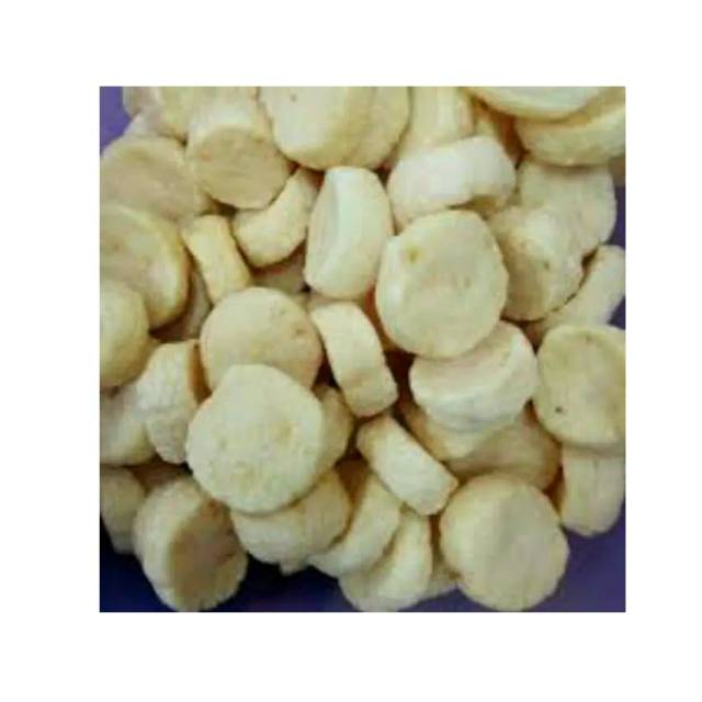 

KEMPLANG KOIN SANJAYA CUMI GORENG