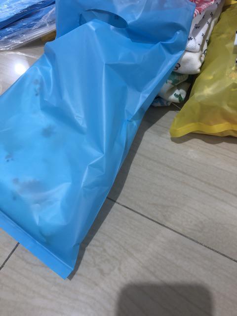 Sunlight 210ml 210 Ml Eceran 5000 - Jeruk Nipis  Sabun Cuci Piring Dus