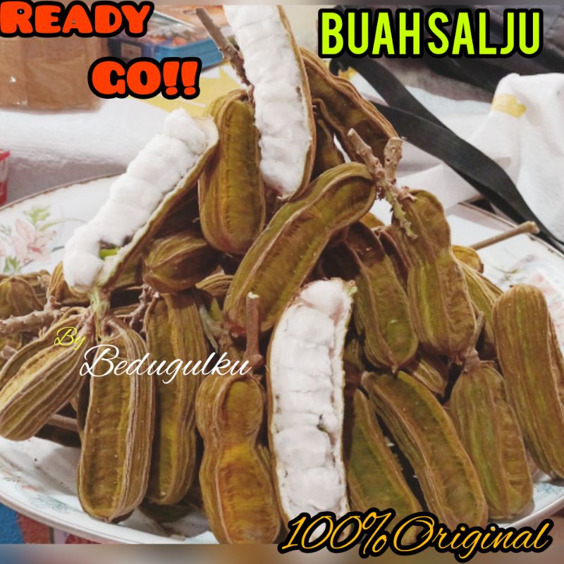

Buah Salju Bedugul fresh 1 kilo