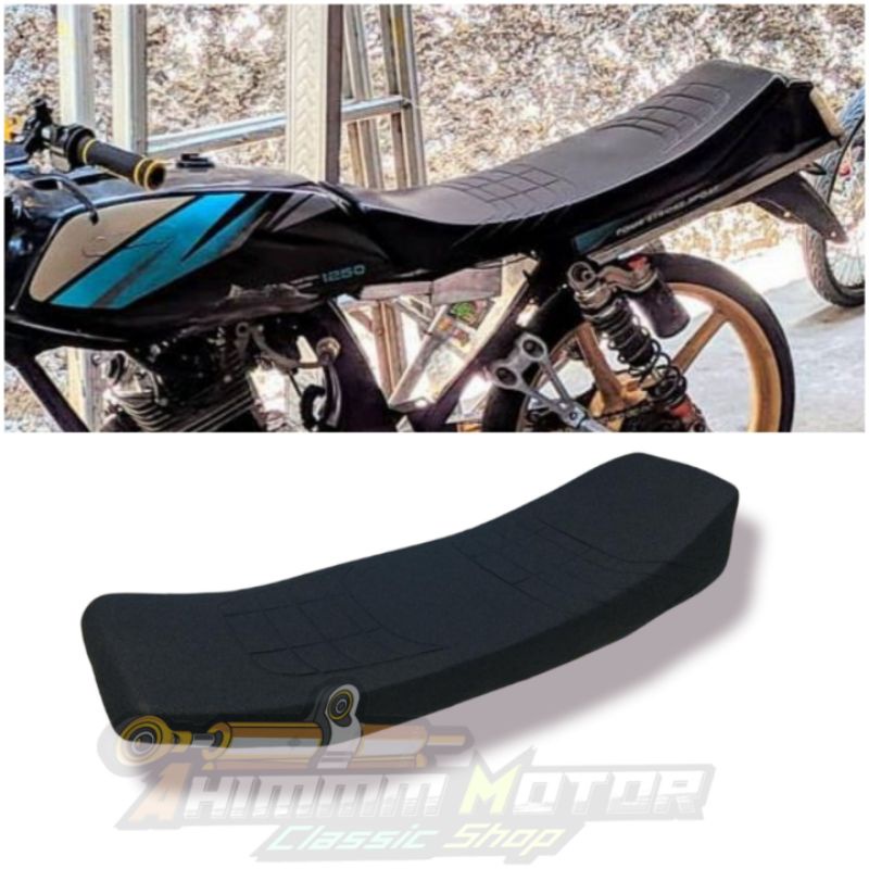 Jok GL tipis model herex