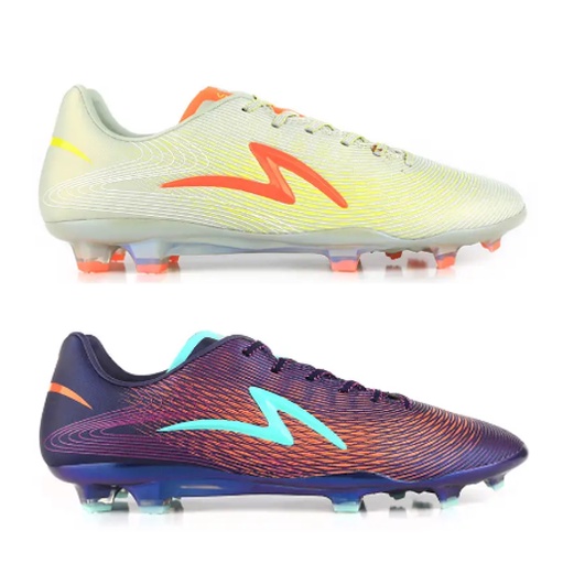 SEPATU BOLA SPECS LS ULTRA FG META CRUSH PACK / LIGHTSPEED ULTRA FG META CRUSH PACK