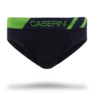  Celana  Dalam  Pria Segitiga  Original Underwear by Caserini 