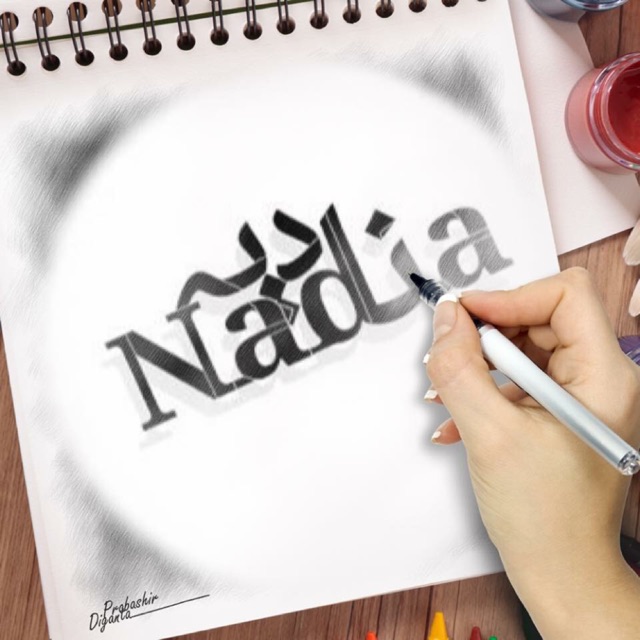 nadia_beye