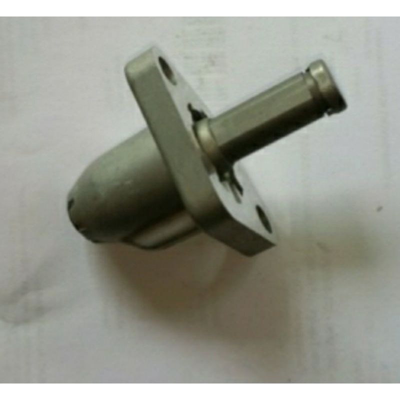 stelan tensioner r 15 tonjokan r15 yamaha r 15 mt15 mt 15