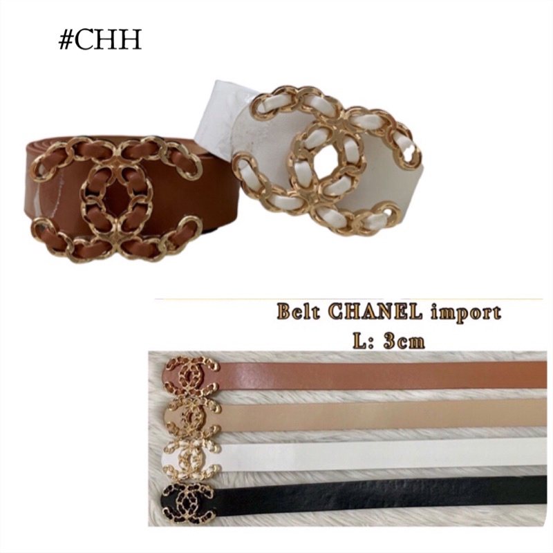 SABUK/IKAT PINGGANG WANITA/SABUK FASHION/BELT WANITA