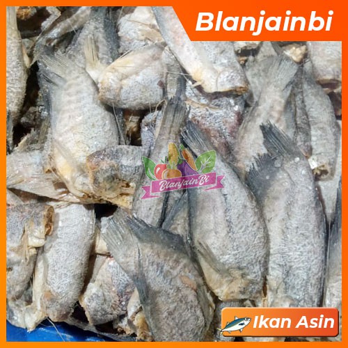 

Asin Sepat Siem Bangkok Besar