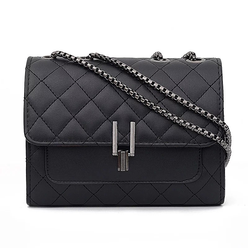 201128 Tas Selempang Wanita Import Slingbag Cewek Impor (1 KG MUAT 2) BQ3009 LT1666 JTF2644 EL5166 CR7223 SZ3631