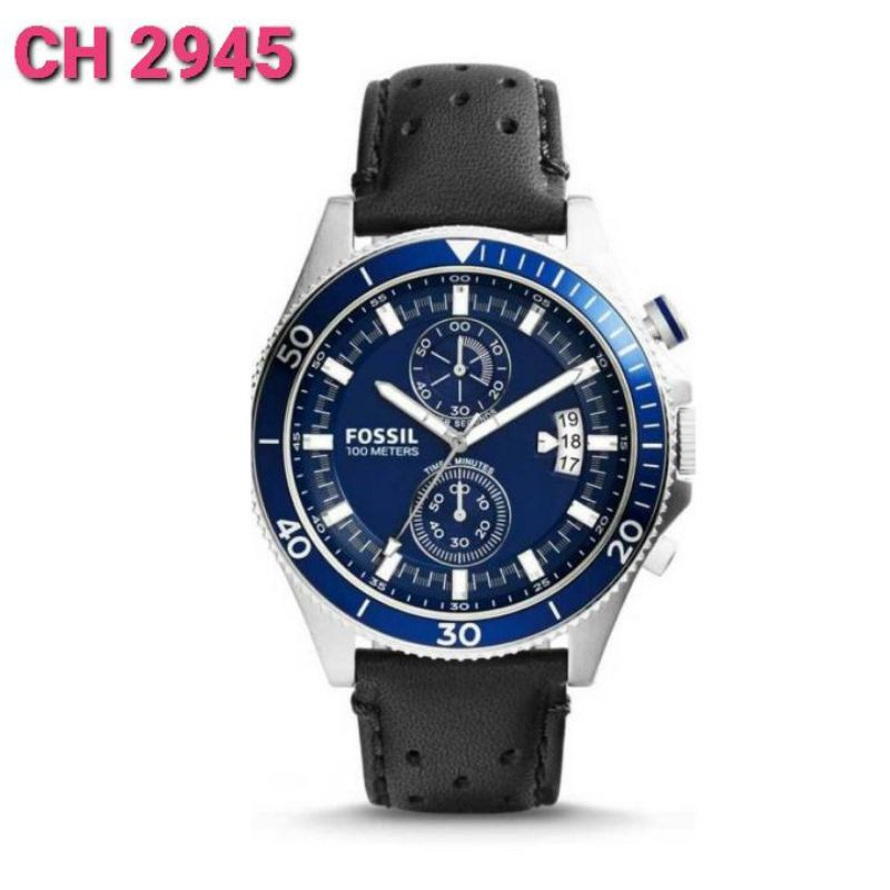 Fossil Original type CH2943-45