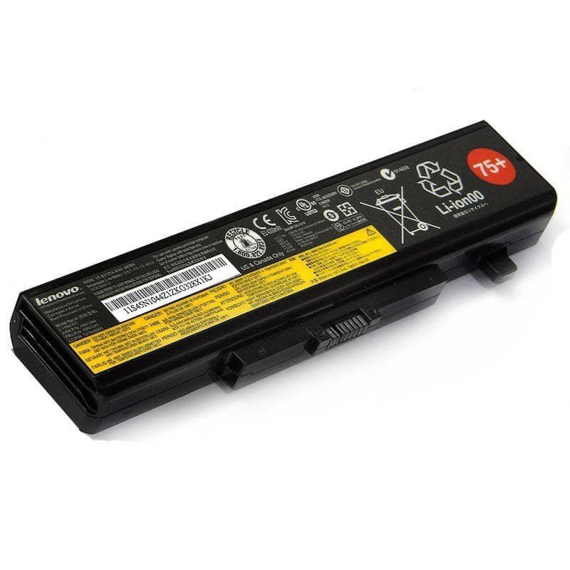 Baterai Lenovo Original ThinkPad E335 E530 E330 B430 E430 E431 E435 E440 E445 E530C E535 Series