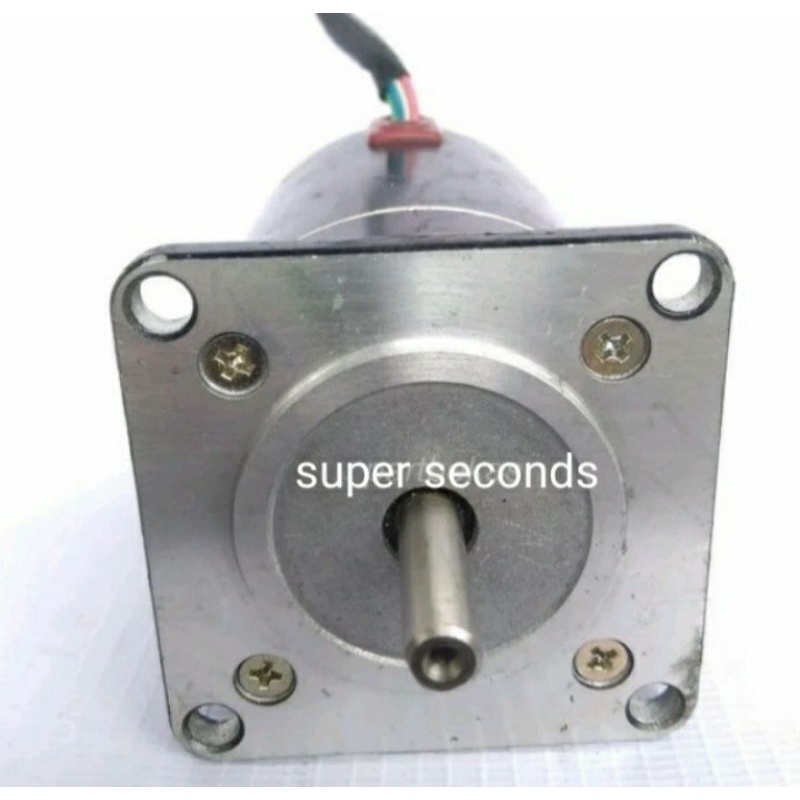 Steper Stepping Motor PH268-21B-C7B Nema 22