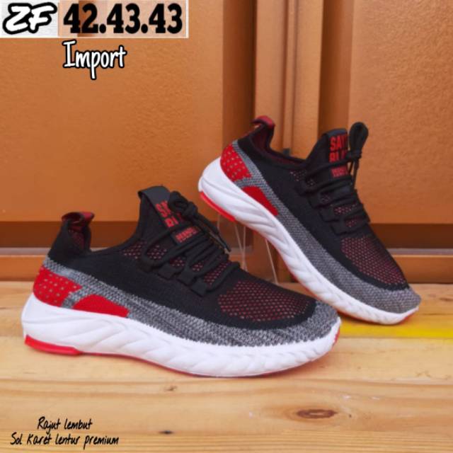 

Sneakers Cowo Lem Rapi