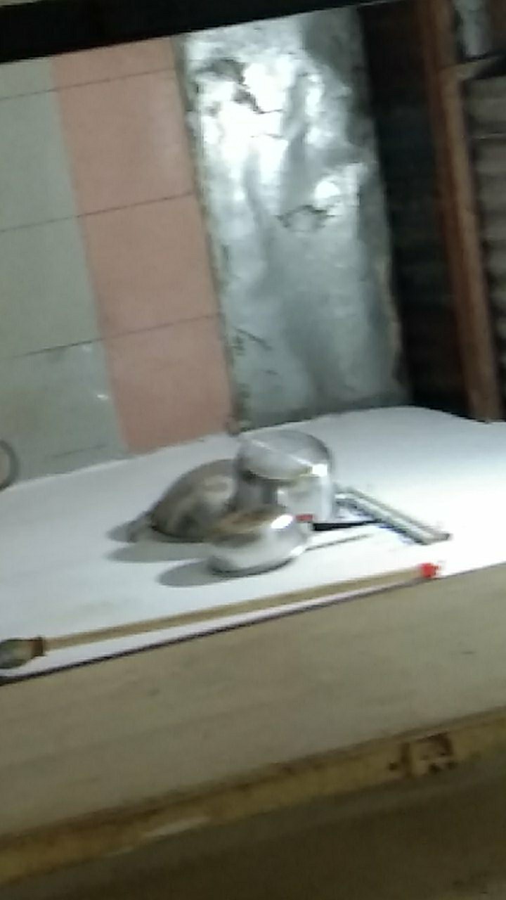 Kapstok Kayu /gantungan Baju Kayu