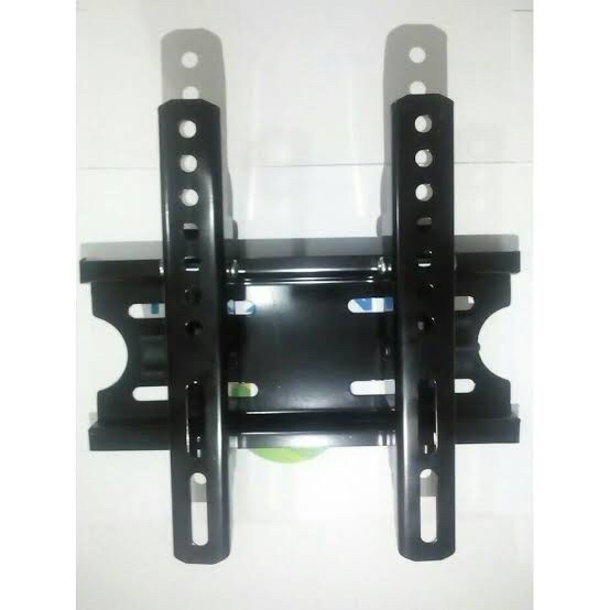 BREKET LED TV 32 INCH 40/ 43