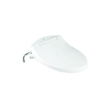 Tutup Kloset Toto Eco Wasser Tcw03Sl