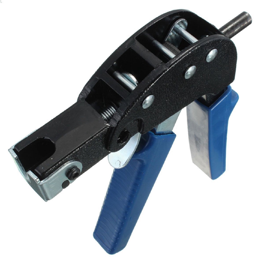 Suit for M4,M5,M6 Anchor Wall Metal Cavity Anchor Plasterboard Fixing Tool Metal Setting Tool Riveter Hollow 