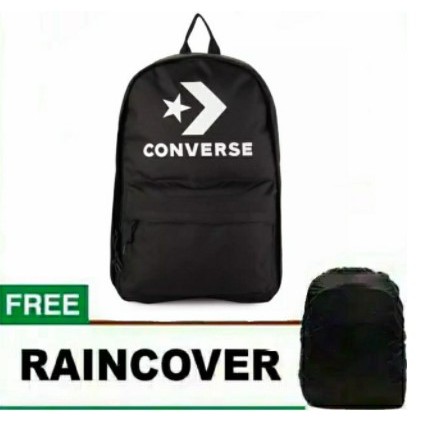 TAS PRIA RANSEL PUNGGUNG MURAH I1Q5 TUMI Alpha Bravo Kelley Sling Blac sling bag leba TERMURAH 79DOK