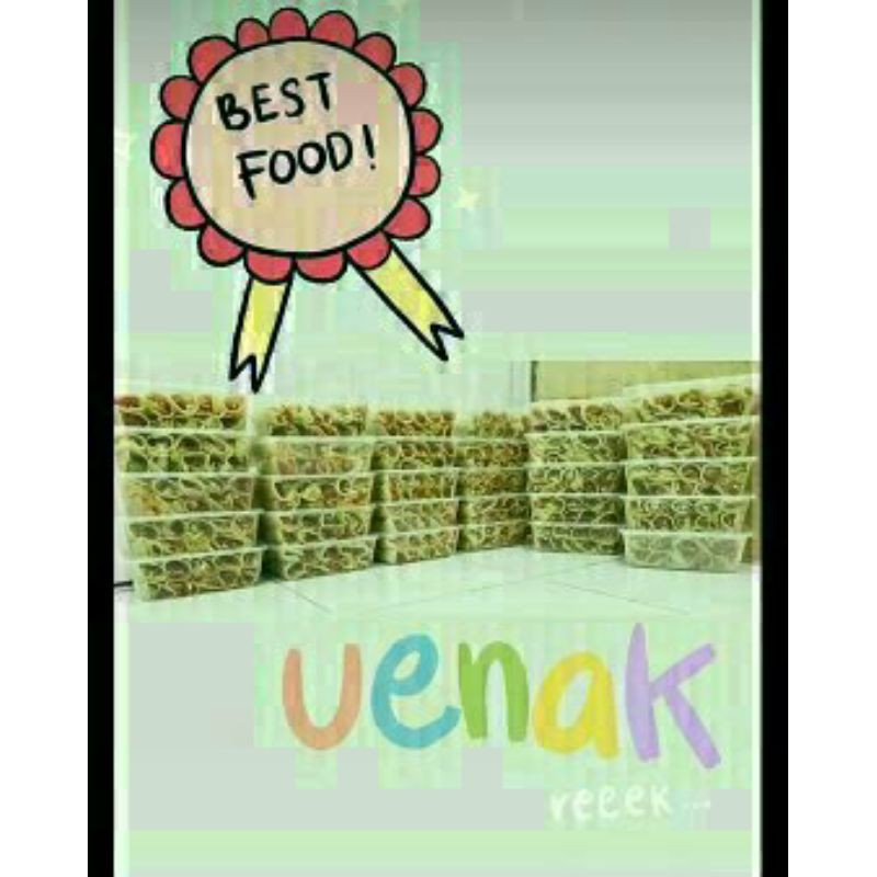 

kebabBoss mini home made