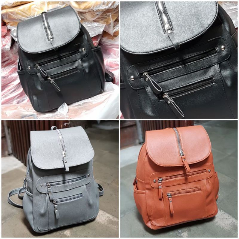 Ransel Wanita-7
