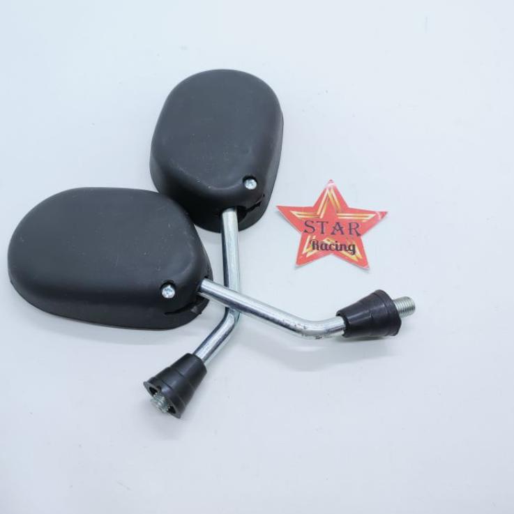 Spion Mio mini Yamaha Mio Mio Soul Mio J Mio GT fino Mio Soul GT Kaca Spion Sepion Motor Yamaha | CM