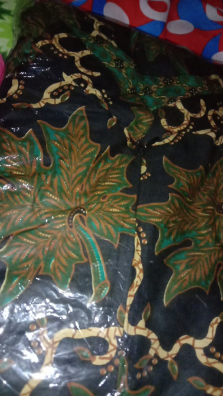 Gamis Batik,couple Gamis,batik,couplle Batik Sarimbit,gamis Batik Couplle,batik Set,fashion Muslim S
