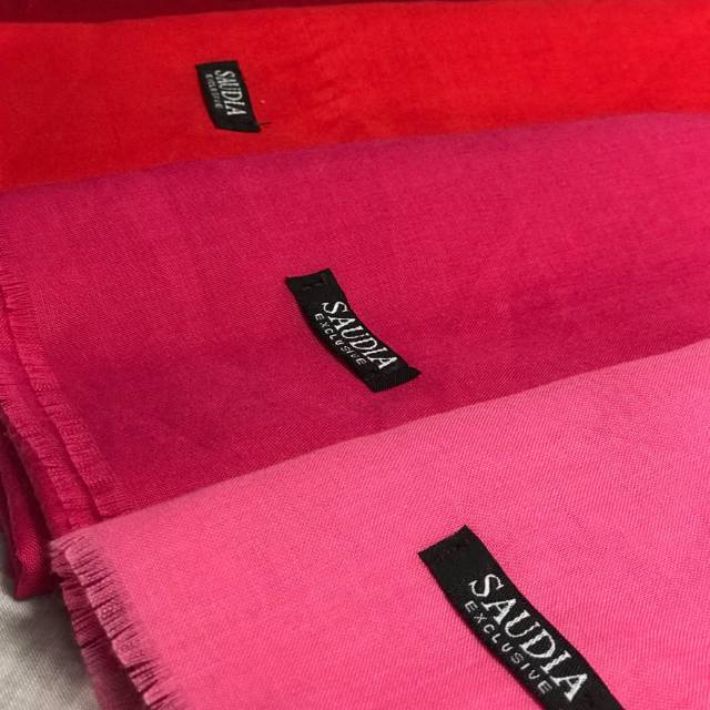 KERUDUNG SQUARE SAUDIA RAWIS TERMURAH LANGSUNG PABRIK