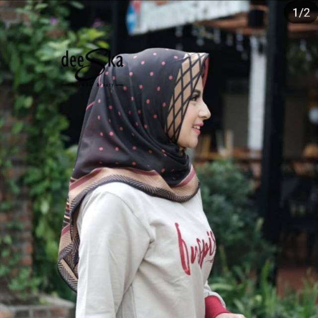 Deenay kw