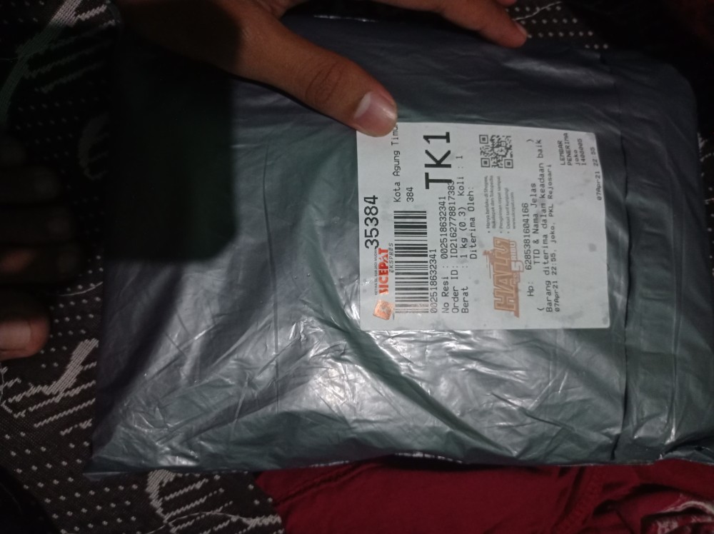 Maura Couple - Sania Ruffle Batik Couple Ori Ndoro Jowi Dnt Garansi Termurah Shopee -