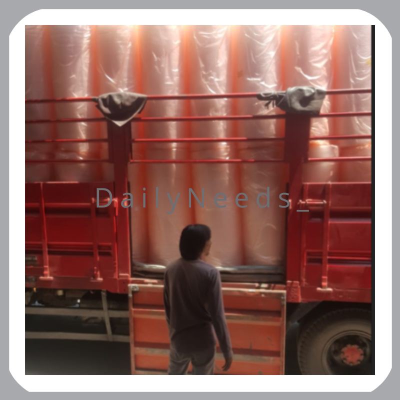 

GOJEK GRAB ONLY BUBBLE WRAP ROLL 125cmx50m gelembung packing