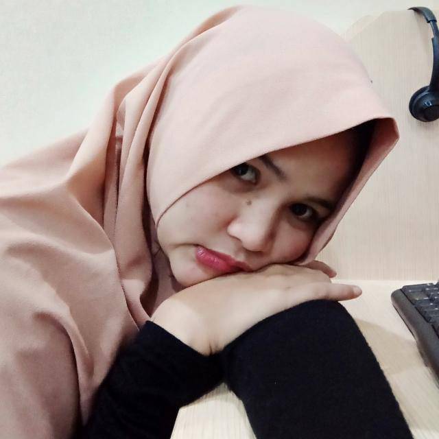 retno0792
