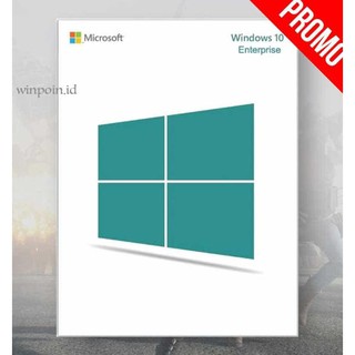 Windows For Sale >> Gratis Ongkir Promo Windows 10 Enterprise Retail License Key Sale Windows For Sale >> Gratis Ongkir Promo Windows 10 Enterprise Retail License Key Sale