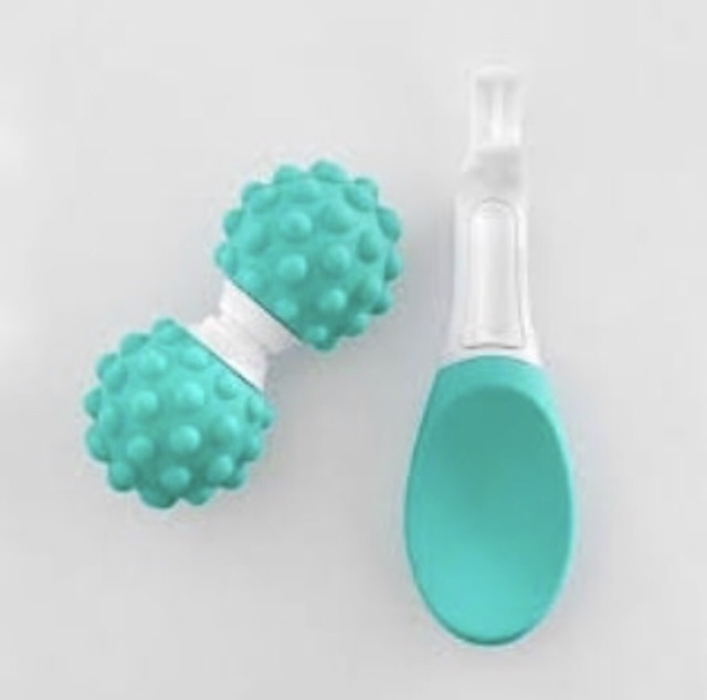 Lavie Lactation Massage Roller