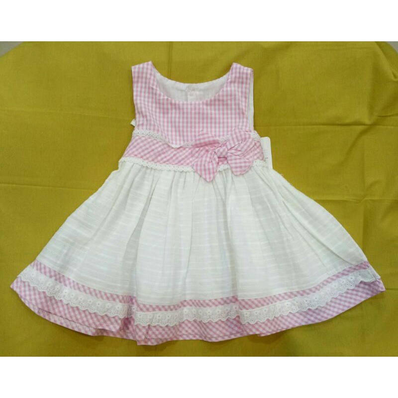 Dres Ktk Pink Pth Pita