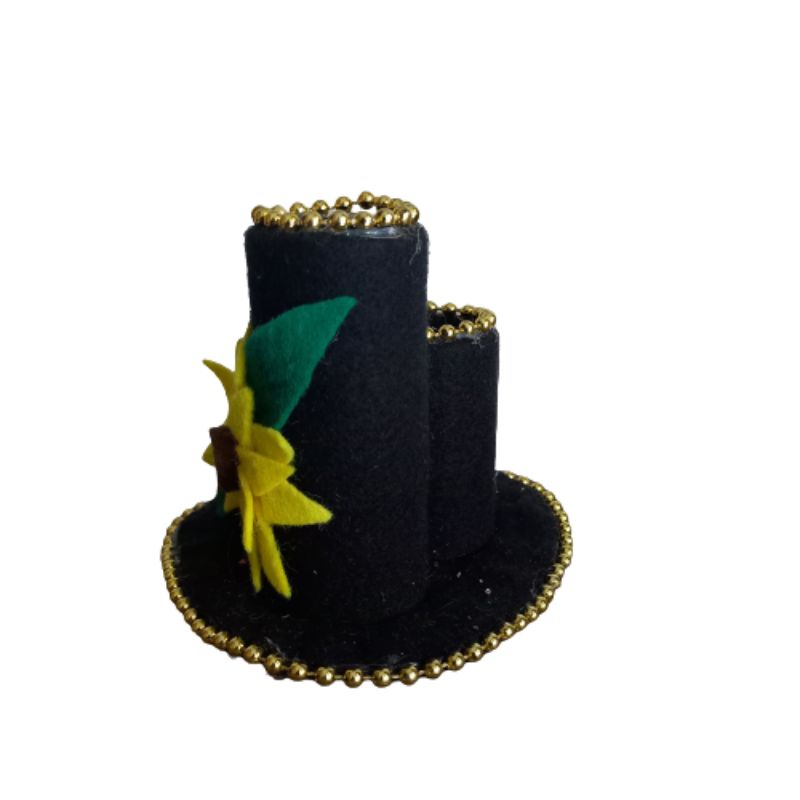 

Tempat Pensil Serbaguna